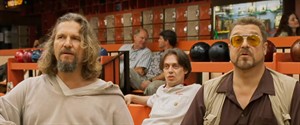 TheBigLebowski 1080x450_thumb.jpg